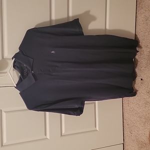 (3/30 Polo) Polo by Ralph Lauren